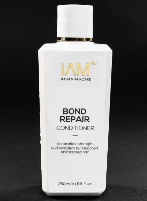 IAM4u Bond Repair Conditioner, 250ml