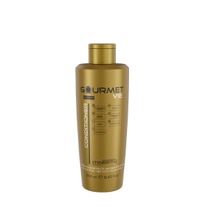 Imperity Gourmet Vie Perfume Cream Conditioner