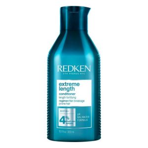 Redken Extreme Length Conditioner, 300ml