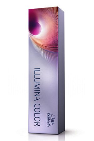 Wella Illumina Color, 60 ml