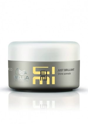 Wella EIMI Just Brilliant, 75 ml