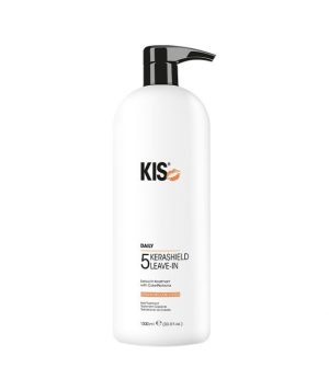 KIS KeraShield Leave-In, 1000 ml