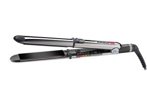 BaByliss Pro Elipsis 3100 Stijltang BAB3100EPE
