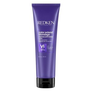 Redken Color Extend Blondage Mask 250ml