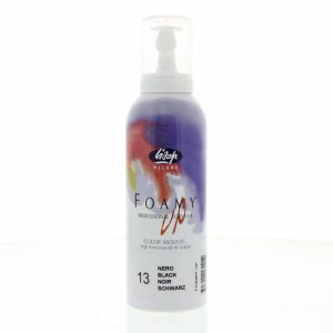 Lisap Foamy Up 200ml OUTLET!