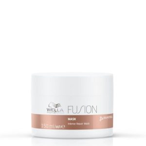 Wella Fusion Intense Repair Mask, 150ml