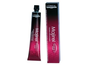 L'Oreal Majirel 50 ml tube haarverf OUTLET!