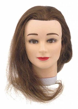 Sibel Oefenhoofd Student/ALINE