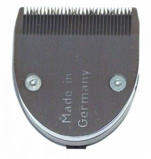 Tondeo Snijmes voor Eco XP