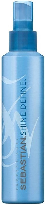 Sebastian Shine Define, 200ml