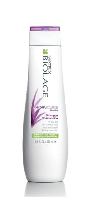 Matrix Biolage Hydrasource Shampoo