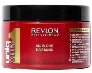 Uniq One Superior Hair Mask, 300 ml