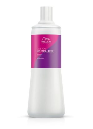 Wella Omvorming Wave It Neutralizer