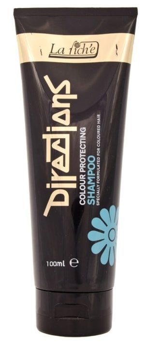 La Riche Directions Colour Protecting Shampoo 100 ml OUTLET!