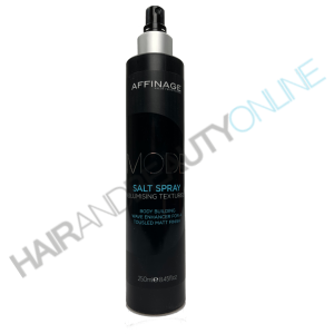 Affinage ASP Salt Spray, 250 ml