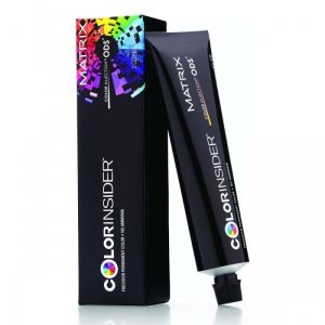 Matrix Color Insider, 60ml OUTLET!