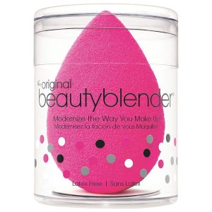 Beautyblender Original