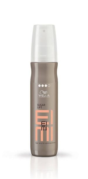 Wella EIMI Sugar Lift, 150 ml