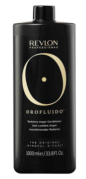 Orofluido Conditioner, 1000 ml