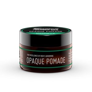 Framesi Barber Gen Opaque Pomade 100ml