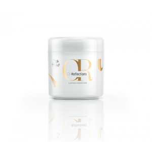 Wella Oil Reflections Masker