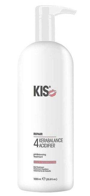 KIS KeraBalance Acidifier, 1000 ml