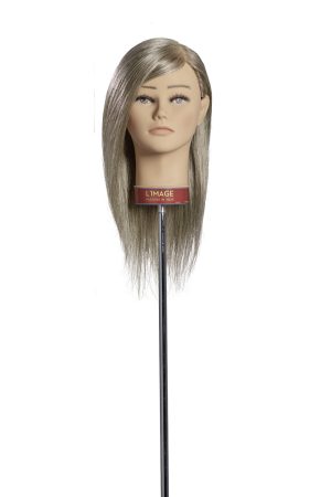 L'Image Oefenhood Granny