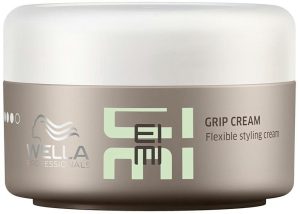 Wella EIMI Grip Cream, 75 ml