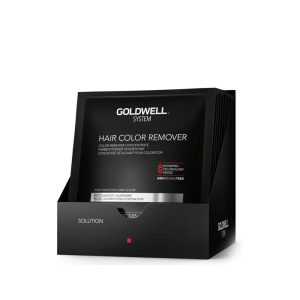 Goldwell Hair Color Remover