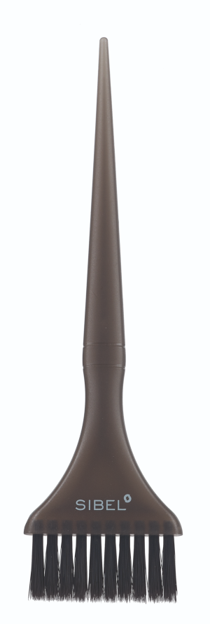 Sibel Termix/Sibel Verfkwast extra BREED