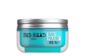 Tigi Bed Head Style Manipulator Paste, 30 gram