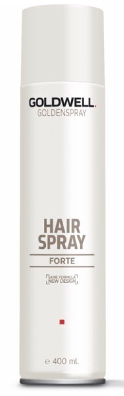 Goldwell Goldenspray 400 ml