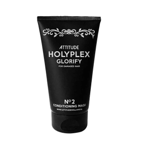 Attitude Holyplex No.2 Glorify Mask