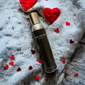 Spray Bronzant Tanning Spray, 200ml