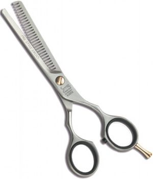 Jaguar Pre Style ERGO 28, 5,5