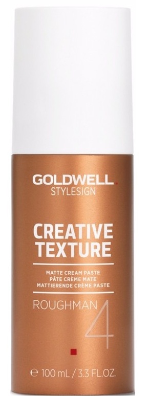 Goldwell Roughman, 100 ml