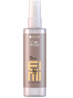 Wella EIMI Oil Spritz 95 ml