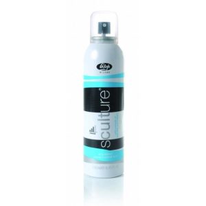Lisap Sculture Eco Spray, 250ml