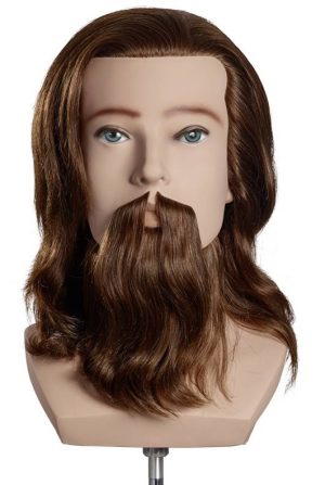 L'Image Oefenhoofd Elvis