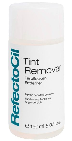 RefectoCil Tint Remover, 150 ml