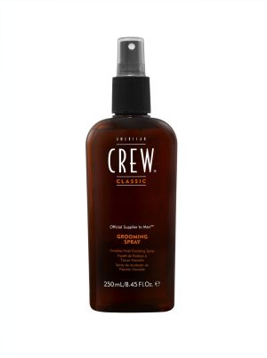 American Crew Grooming Spray