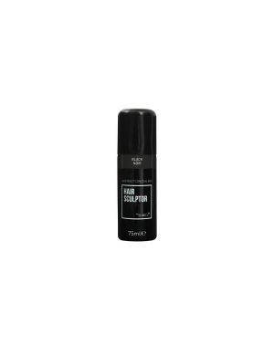 Hair Sculptor Root Concealer 75 ml OUTLET!