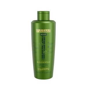 Imperity Organic MiDollo Di Bamboo Shampoo