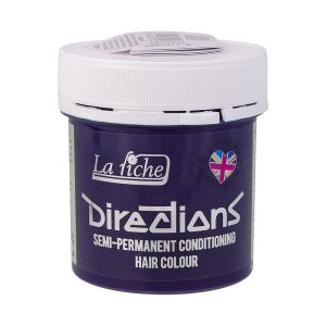 La Riche Directions Ultra Violet