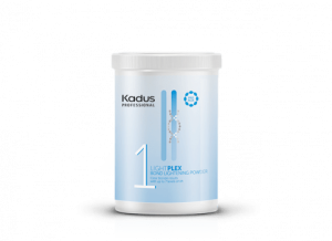 Kadus Professional Color - LightPlex Powder, 500g