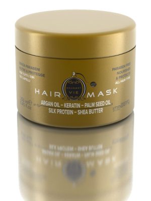 Imperity Gourmet Vie Haarmasker