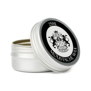 Dear Barber Moustache Wax 25ml OUTLET!