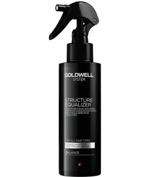 Goldwell System structure equalizer, 150 ml