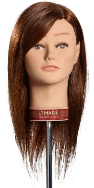 L'Image Oefenhoofd Sonja