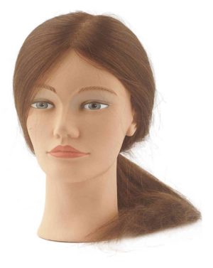 Sibel Oefenhoofd Fashion